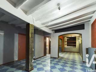 Immeuble