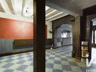 Immeuble