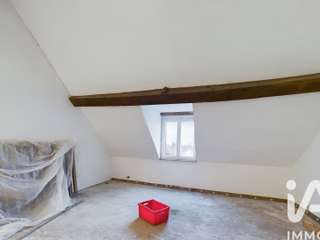 Immeuble