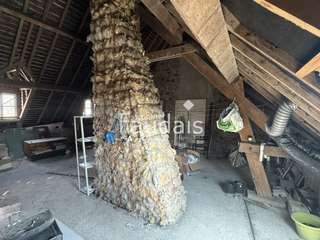 Immeuble