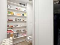Immeuble