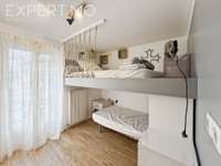 Immeuble