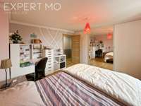 Immeuble