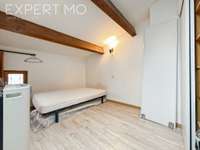 Immeuble