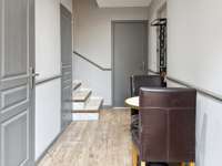 Immeuble