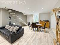 Immeuble