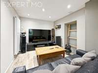 Immeuble