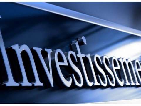 Immeuble 13 pièces Rosporden 29