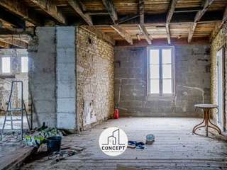Immeuble