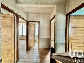 Immeuble