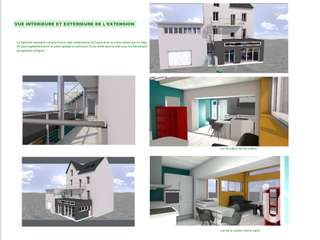 Immeuble
