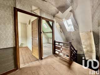 Immeuble