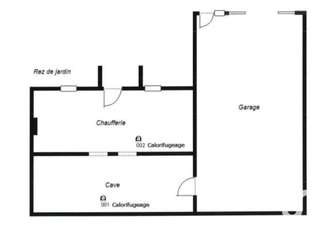 Immeuble