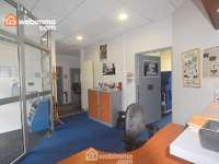 Immeuble 12 pièces