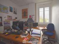 Immeuble 12 pièces