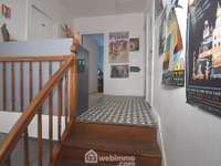 Immeuble 12 pièces