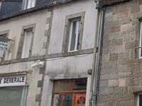 Immeuble 4 pièces Immeuble 4 pièces