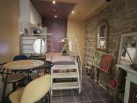 Immeuble 4 pièces Immeuble 4 pièces