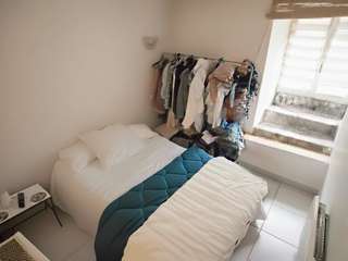 Immeuble 4 pièces