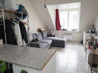 Immeuble 4 pièces Immeuble 4 pièces