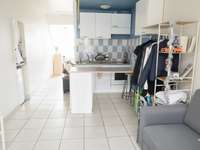 Immeuble 4 pièces Immeuble 4 pièces