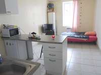 Immeuble 4 pièces Immeuble 4 pièces