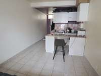 Immeuble 4 pièces Immeuble 4 pièces