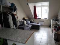 Immeuble 4 pièces Immeuble 4 pièces