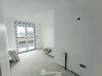 Immeuble 1 pièce