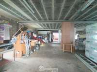 Immeuble 1 pièce