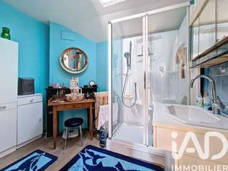 Immeuble