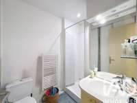 Immeuble