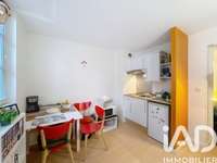 Immeuble