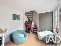 Immeuble