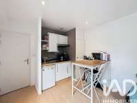 Immeuble
