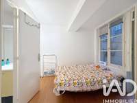 Immeuble