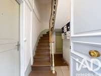Immeuble