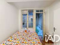 Immeuble