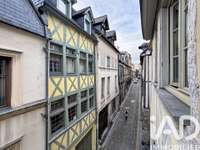 Immeuble