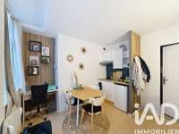 Immeuble