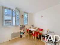 Immeuble
