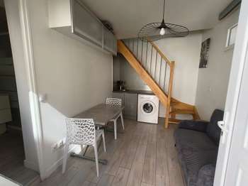 Immeuble