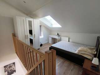 Immeuble