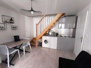 Immeuble
