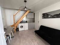Immeuble