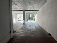 Immeuble 6 pièces