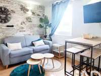 Immeuble