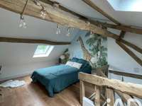 Immeuble