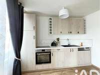 Immeuble