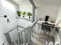 Immeuble